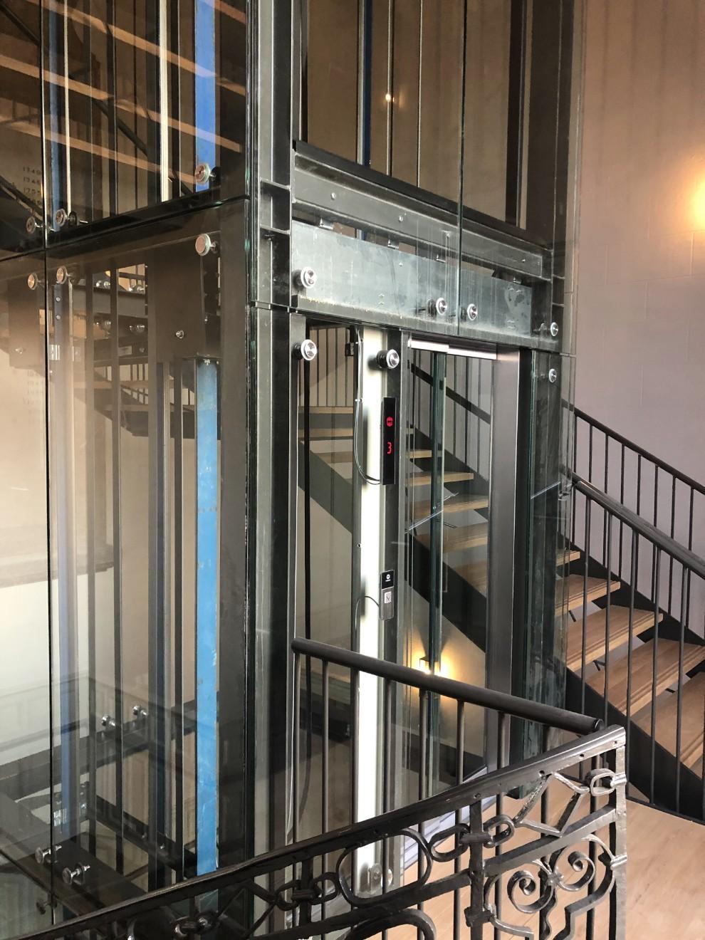 Hôtel de ville d'Aire-sur-la-Lys Hôtel de ville d'Aire-sur-la-Lys