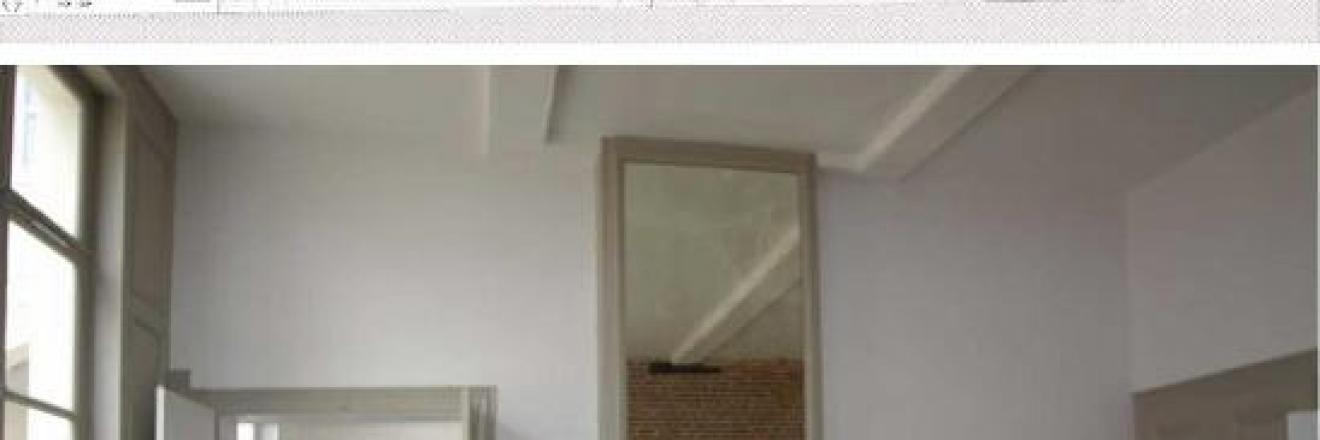 DESFONTAINE DE FRESNOY, HOTEL PARTICULIER - 7 LOGEMENTS, VALENCIENNES