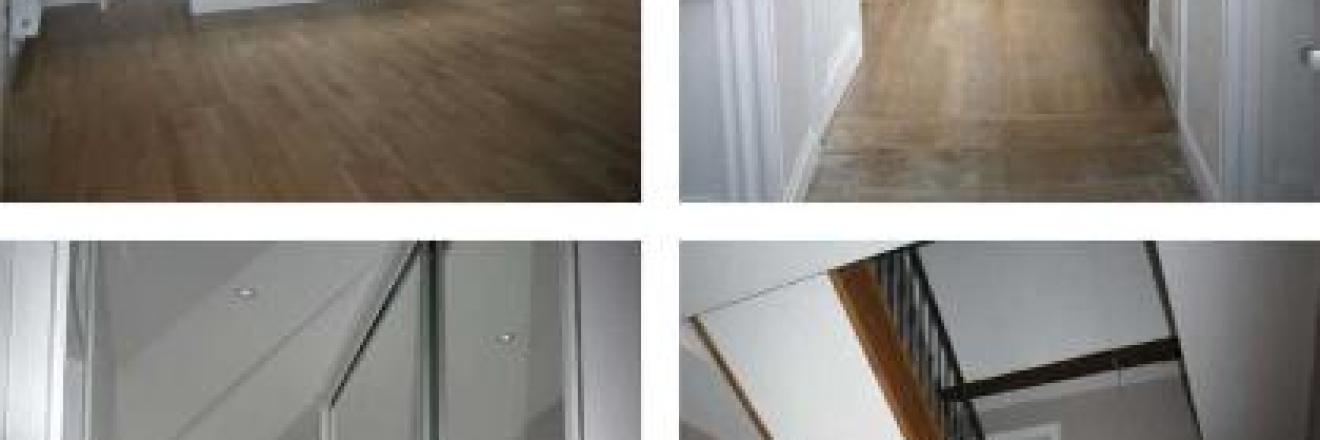 DESFONTAINE DE FRESNOY, HOTEL PARTICULIER - 7 LOGEMENTS, VALENCIENNES