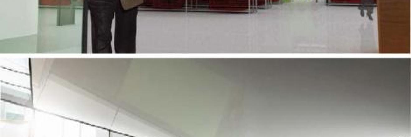 MEDIATHEQUE & DTPAS - RESTRUCTURATION DU SITE NORDLYS, BAILLEUL