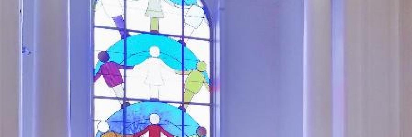 REHABILITATION CRECHE, LILLE-FIVES