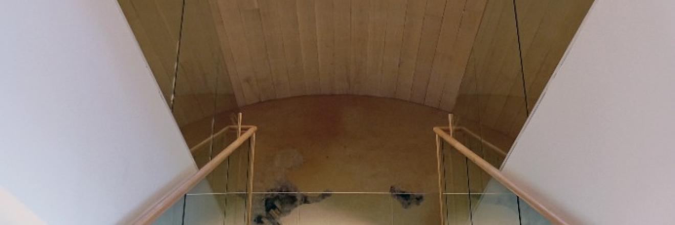 Hopital Saint-Jean Baptiste d'Aire-sur-la-Lys
