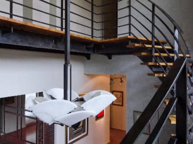 LILLE PRINCESSE, 50 RUE PRINCESSE, APT PARTICULIER