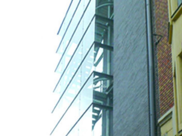 LILLE-SCRIVE, 2