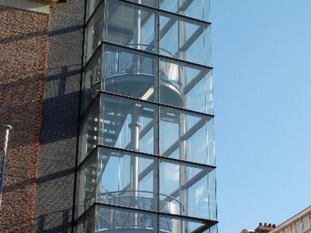 LILLE-SCRIVE, 2