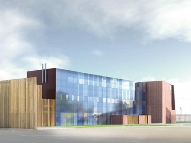UTPAS - Tourcoing Mouvaux