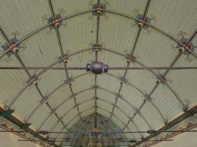 EXPOSITION - CHAPELLE, MAISON FOLIE - TOURCOING