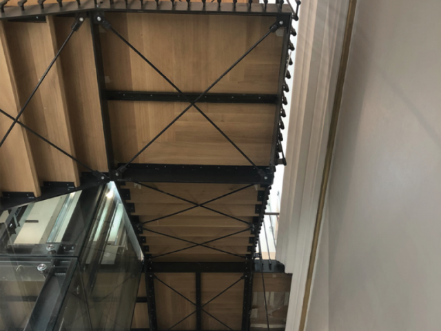 Hôtel de ville d'Aire-sur-la-Lys