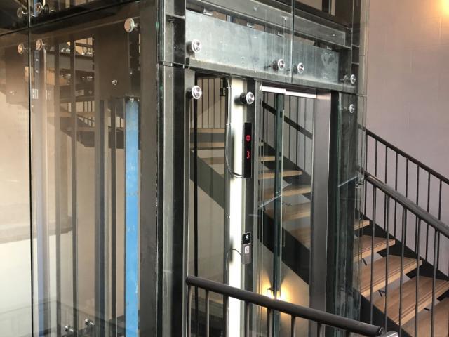 Hôtel de ville d'Aire-sur-la-Lys