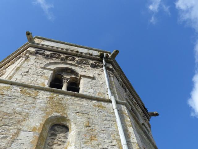 Eglise Saint-Martin de Marquise 